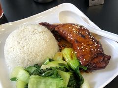 -西关明记肠粉(荔枝湾店)