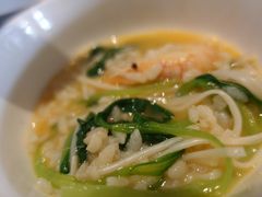 -荣小馆(临海世纪花城店)