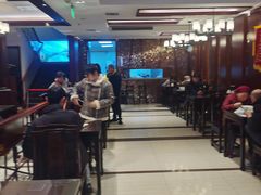 -熙盛源(滨湖万达店)
