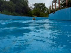 -南昌玛雅海滩水公园