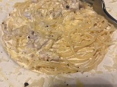 -安立可意大利美食