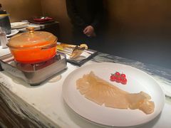 -炳胜私厨(中达旗舰店)