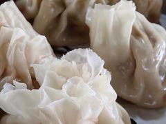 -太原面食店(解放路店)