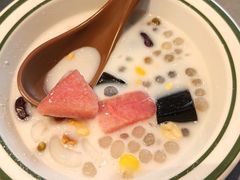 -创味·民间海南菜·非遗藤桥排骨(藤桥·免税城店)