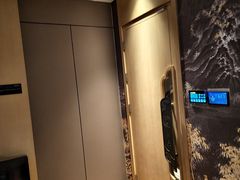 -康悦故事·海鲜自助(雅士亚豪生店)