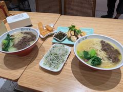 -小绍兴(南翔印象城店)