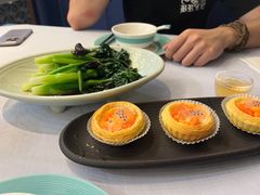 -南棠馆粤菜坊(群光店)
