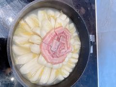 -索菲特西湖大酒店·香榭丽全日候餐厅(南山路店)