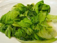 -老西门·常州菜(新区店)