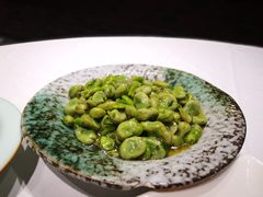 -老阊门菜馆(山塘街店)