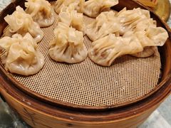 -真定郝家排骨(正定县总店)