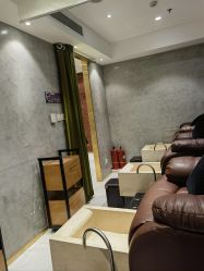 -悦指间美甲美睫