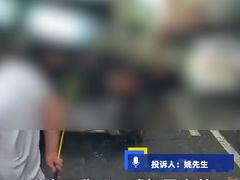 -油甘埔永新酒楼