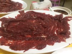 -顺记牛肉店