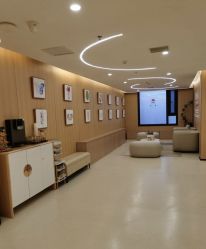 -北京嘉禾国际母婴产后康复中心(南苑中心店)
