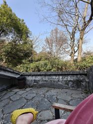 点击看大图 -尚圣月子会所·庄园式月子中心(萧山湘湖店)