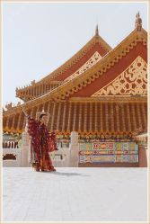-美云庭古装·格格服汉服·京城旅拍(北京店)