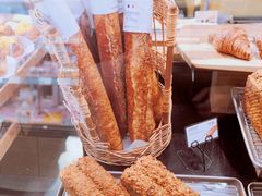 -巴黎贝甜·生日蛋糕(杭州文二路店)
