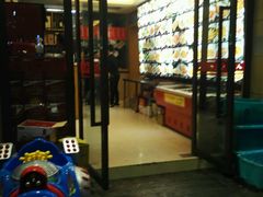 -东北一家人(友谊街店)