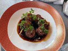 -柿合缘新京菜(国金中心商场店)