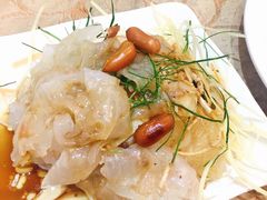 -联邦酒楼