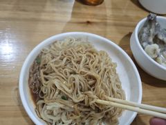 -江南红鱼汤(洋中花园店)
