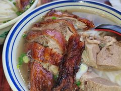 -香辉食馆(新兴路店)