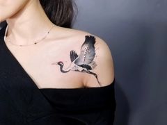 -东方之珠洗浴休闲广场(和平店)