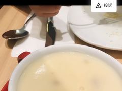 -必胜客(WOW象山涌金广场店)