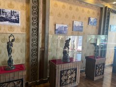 -六国饭店·俄餐·西餐(吊桥公园店)