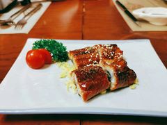 -简家·海鲜盛宴(下沙店)