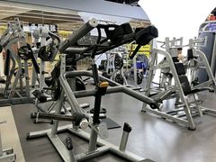 -超鹿运动(五四路恒力城店)