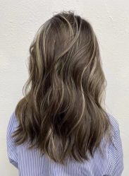 点击看大图 -INSTYLE·SALON