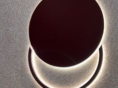 -泽田本家·铜锣烧(环贸店)