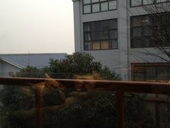 -天目湖御水温泉·度假酒店