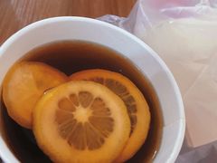 -肯德基(常熟万达店)