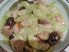 -贵州大厦贵州厅(樱花园西街店)