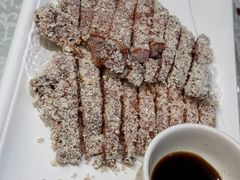 -宏玲餐厅(四川南路店)