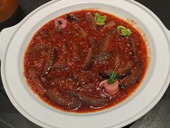-墨泉峰味(润和国际广场店)
