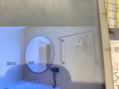 -初品精选酒店(春熙路步行街店)