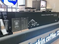 -瑞幸咖啡(7号国际商业中心店)