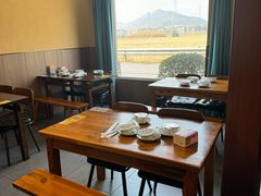 -李东农庄(中南百草园地标店)