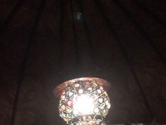 -那时新疆·车师(大宁音乐广场店)