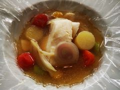 -AZUR聚(香格里拉饭店)