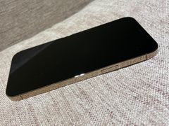 -Apple零售店(苏州店)