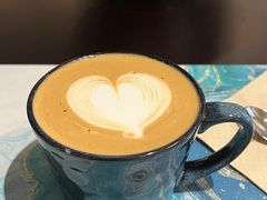 -22ºN BISTRO西餐&酒馆(石奥商业街店)