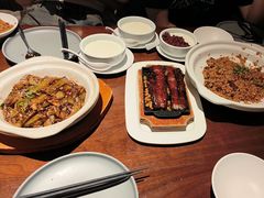 -千日贺茶餐厅(高新万达店)