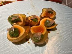 -田园北魏家宴·大同菜(御东店)