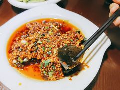-六弟特色小馆(人民新村店)