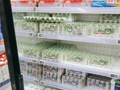 -盒马鲜生(双清路店)
